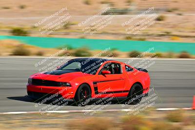 media/Oct-26-2025-West Coast Racing (Sun) [[131b992cb6]]/Yellow Group/Session 2 (Turn 1)/